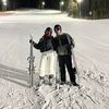 efrenhern14